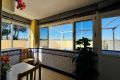 Vente - Appartement - Torrevieja - Costa Blanca