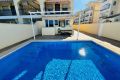 Vente - Appartement - Torrevieja - Costa Blanca