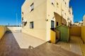 Vente - Appartement - Torrevieja - Costa Blanca