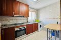 Vente - Appartement - Torrevieja - Costa Blanca