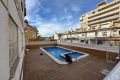 Vente - Appartement - Torrevieja - Costa Blanca