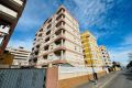 Vente - Appartement - Torrevieja - Costa Blanca