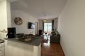 Vente - Appartement - Torrevieja - Costa Blanca