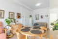 Vente - Appartement - Torrevieja - Costa Blanca