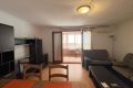 Vente - Appartement - Torrevieja - Costa Blanca
