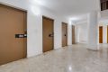 Vente - Appartement - Torrevieja - Costa Blanca