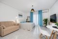 Vente - Appartement - Torrevieja - Costa Blanca