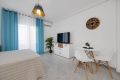 Vente - Appartement - Torrevieja - Costa Blanca