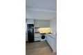 Vente - Appartement - Torrevieja - Costa Blanca