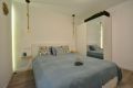 Vente - Appartement - Torrevieja - Costa Blanca