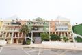 Vente - Appartement - Torrevieja - Costa Blanca
