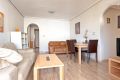 Vente - Appartement - Torrevieja - Costa Blanca