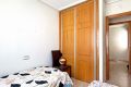 Vente - Appartement - Torrevieja - Costa Blanca
