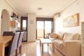 Vente - Appartement - Torrevieja - Costa Blanca