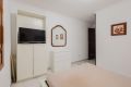Vente - Appartement - Torrevieja - Costa Blanca