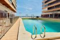 Vente - Appartement - Torrevieja - Costa Blanca