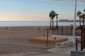 Vente - Appartement - Torrevieja - Costa Blanca