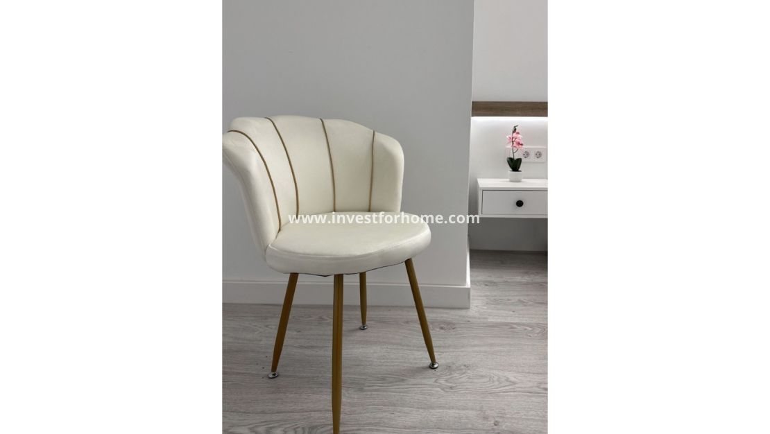 Vente - Appartement - Torrevieja - Costa Blanca