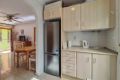 Vente - Appartement - Torrevieja - Costa Blanca