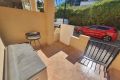 Vente - Appartement - Torrevieja - Costa Blanca