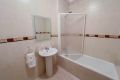 Vente - Appartement - Torrevieja - Costa Blanca