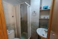 Vente - Appartement - Torrevieja - Costa Blanca