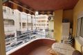 Vente - Appartement - Torrevieja - Costa Blanca