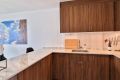 Vente - Appartement - Torrevieja - Costa Blanca