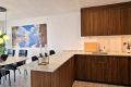 Vente - Appartement - Torrevieja - Costa Blanca