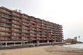 Vente - Appartement - Torrevieja - Costa Blanca