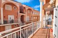 Vente - Appartement - Torrevieja - Costa Blanca