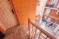 Vente - Appartement - Torrevieja - Costa Blanca