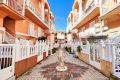 Vente - Appartement - Torrevieja - Costa Blanca