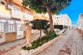 Vente - Appartement - Torrevieja - Costa Blanca