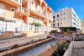 Vente - Appartement - Torrevieja - Costa Blanca