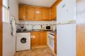 Vente - Appartement - Torrevieja - Costa Blanca