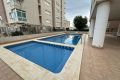 Vente - Appartement - Torrevieja - Costa Blanca