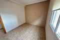 Vente - Appartement - Torrevieja - Costa Blanca