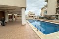 Vente - Appartement - Torrevieja - Costa Blanca