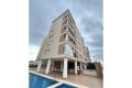 Vente - Appartement - Torrevieja - Costa Blanca