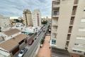 Vente - Appartement - Torrevieja - Costa Blanca