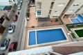 Vente - Appartement - Torrevieja - Costa Blanca