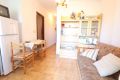 Vente - Appartement - Torrevieja - Costa Blanca