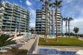Vente - Appartement - Torrevieja - Costa Blanca