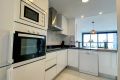 Vente - Appartement - Torrevieja - Costa Blanca