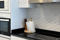 Vente - Appartement - Torrevieja - Costa Blanca