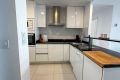 Vente - Appartement - Torrevieja - Costa Blanca