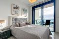 Vente - Appartement - Torrevieja - Costa Blanca