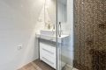 Vente - Appartement - Torrevieja - Costa Blanca