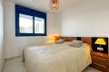 Vente - Appartement - Torrevieja - Costa Blanca